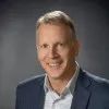 Scott Moore