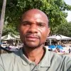 Alain kakompe Mwebe