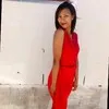 Shanice Janaurie