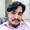 Anup Kumar