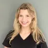 Julia Blasiak