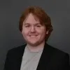Jesse Einhorn