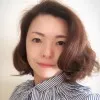 Kaya Kobayashi