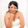 Clinton Fortuin