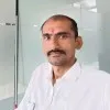 Vikram Rajput