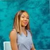 Ogbonna Esther