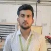 ABHISHEK KUMAR