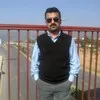 Mohammad Yousaf