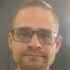 James Vetere