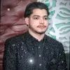 Ayaz shams