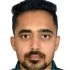 Harsh Pancholi
