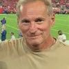 Troy Taylor
