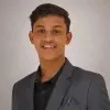 Abhijeet Roy