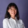 Yen Ying Lim