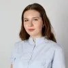 Antonina Ozynska