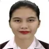 Laurain Carlos