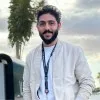 Ahmed Ezzat