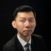 Victor Chan