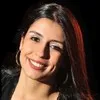 Patricia Nascimento Amaral Vieira