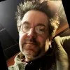Roger Smolenski