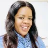 Rati Mokoena