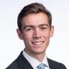Kyle Duke