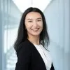 Miaoran Ning