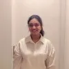 Varshitha