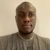 Umenwa Gabriel
