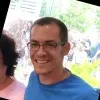 Shmuel Shacham