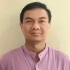 Mohd Nadzreen Shah Hamdan