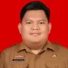 Irvan Syah