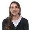 Hayley Dleon