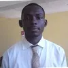 Ampaabeng Antwi