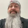 Chris Bassett