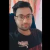 Sk Aman Afroz