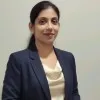 Amarpreet Kaur