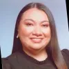 Fernanda Michelle Chavez De Rivera