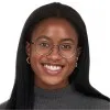 Kemi Imode