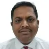 shailesh gogarkar