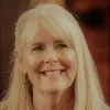 Gail Romaine