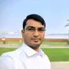 Tarun Taksali