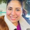 Clarissa Urbina Romero