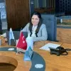 Zeliha Eda GÖRE