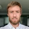 Denis Filatov