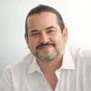 Juan Caballero
