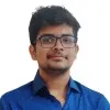 Gopal Kumar