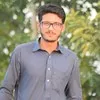 Muhammad Hammad