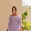 Asima Haq