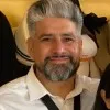Joseph Murguia